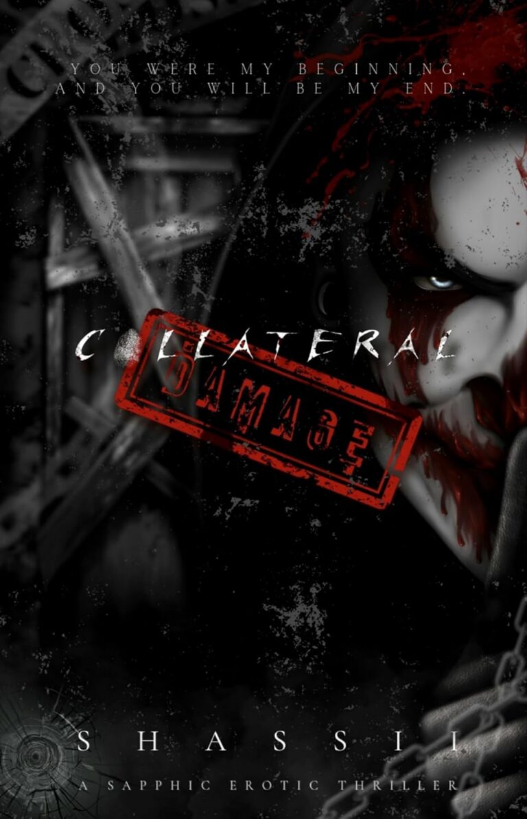 Collateral Damage