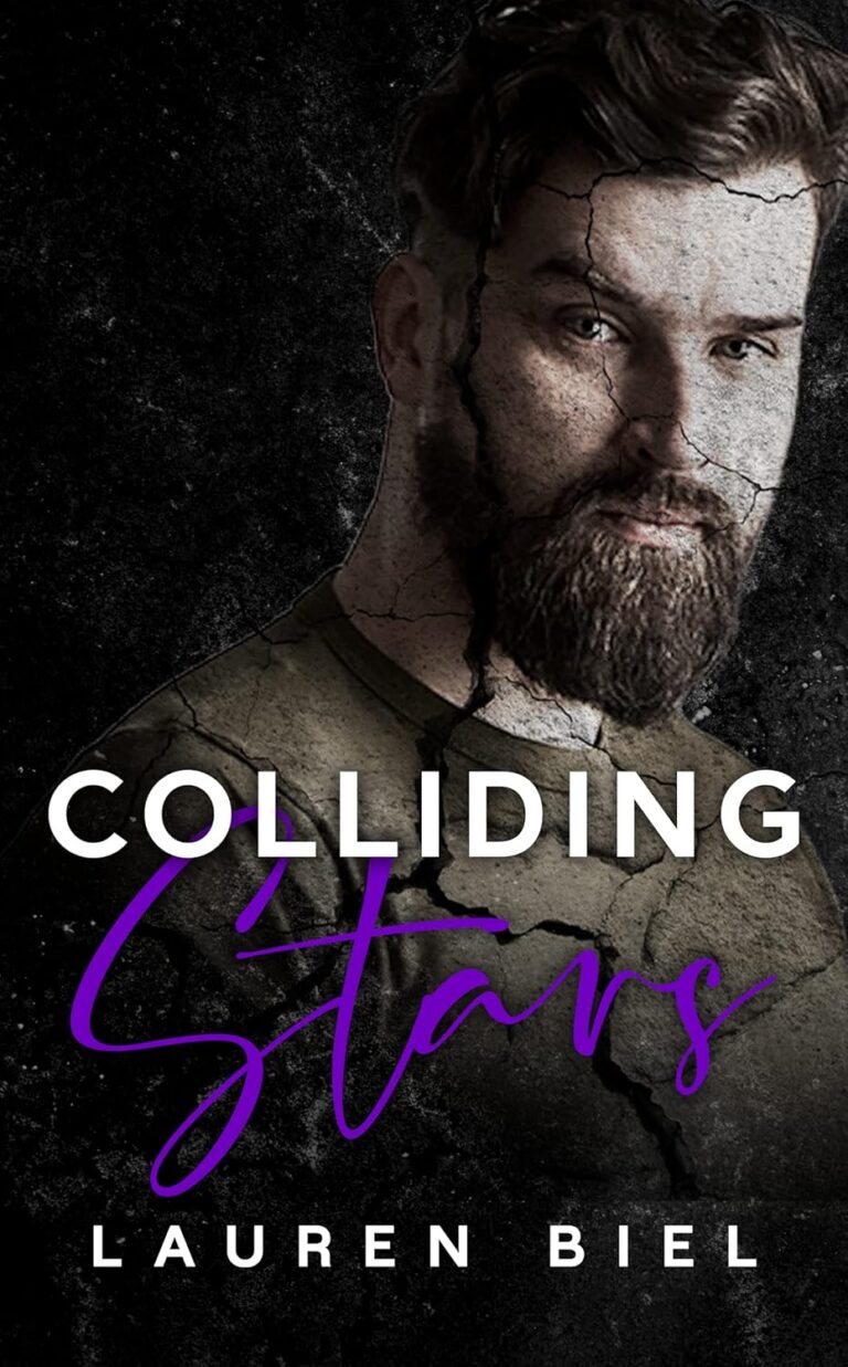 Colliding Stars