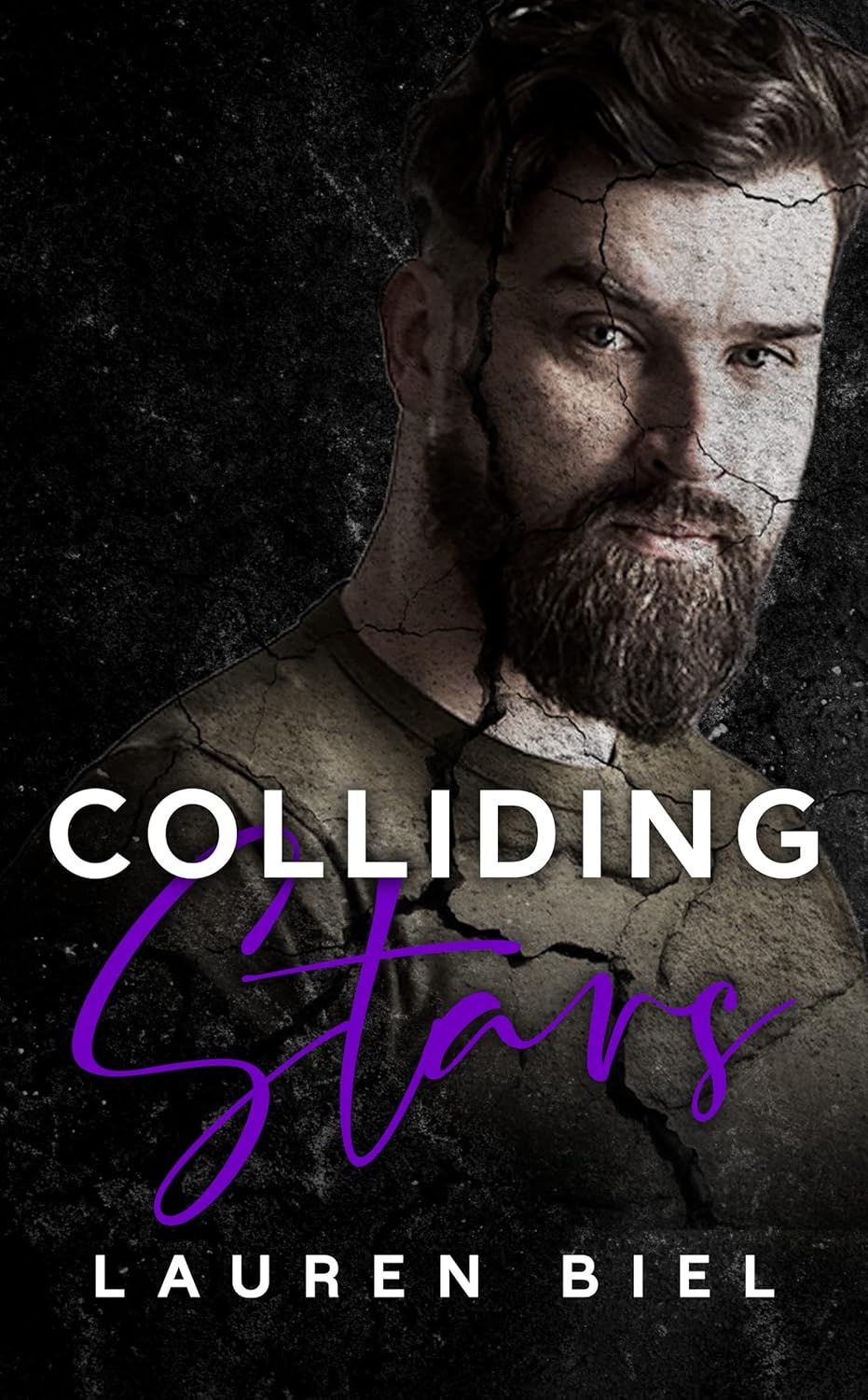 Colliding Stars