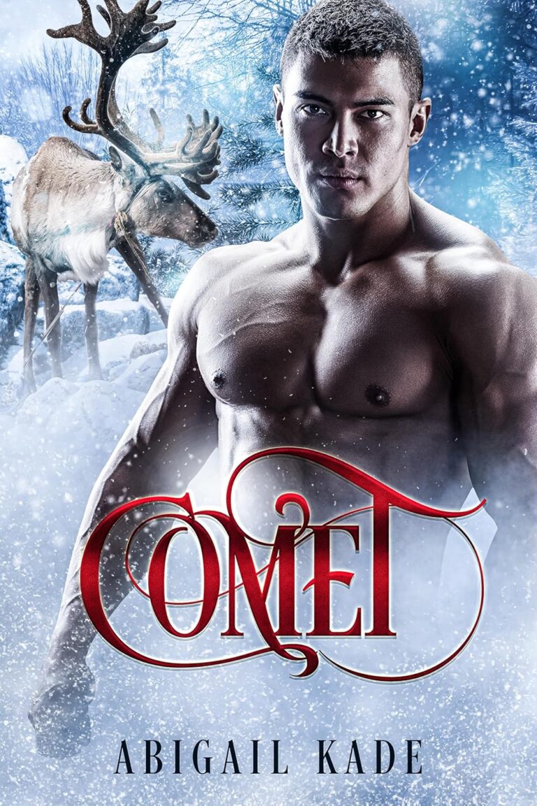 Comet
