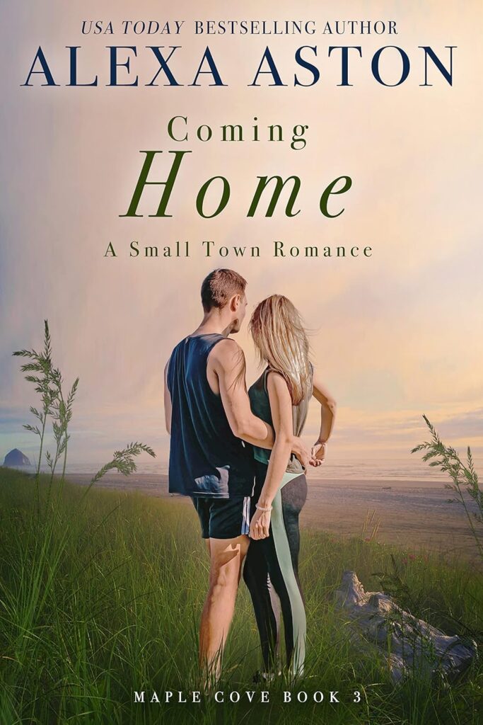 Coming Home