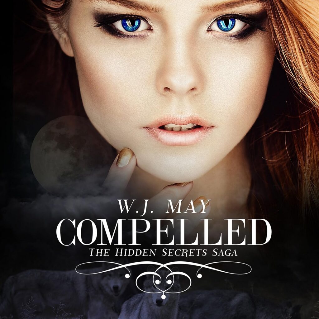 Compelled