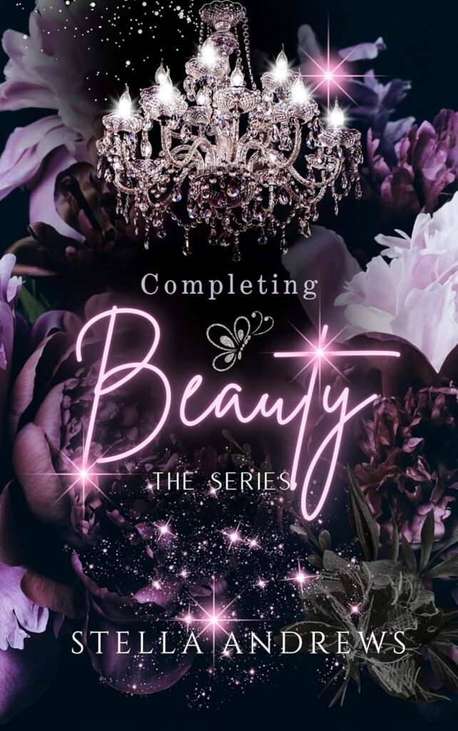 Completing Beauty