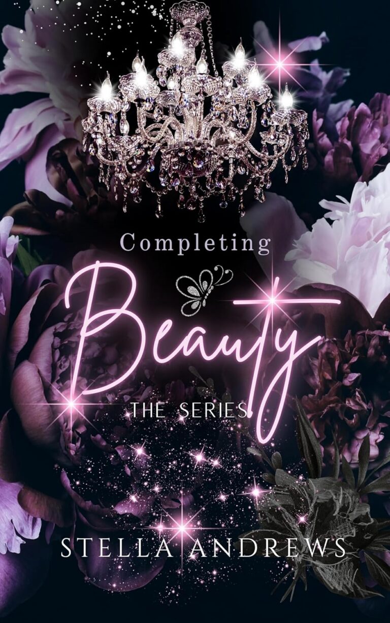 Completing Beauty