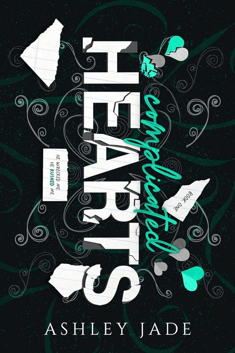 Complicated Hearts