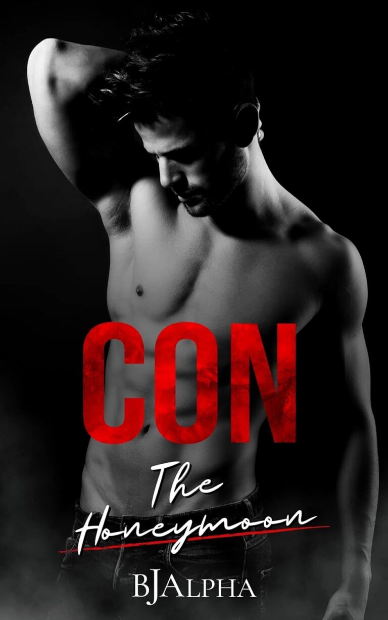 Con the Honeymoon