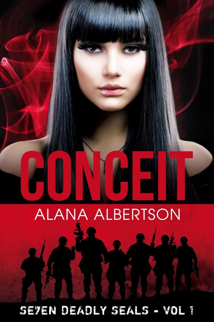 Conceit