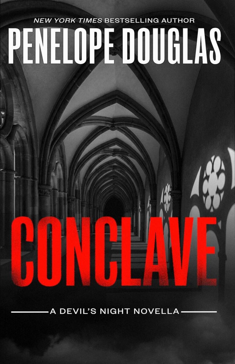 Conclave