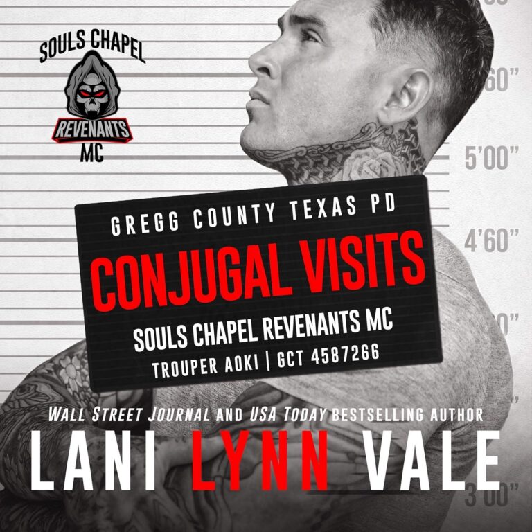 Conjugal Visits