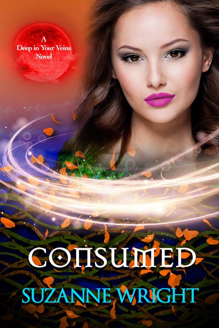 Consumed