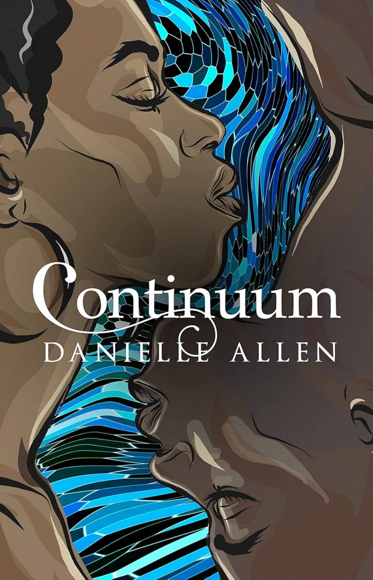 Continuum