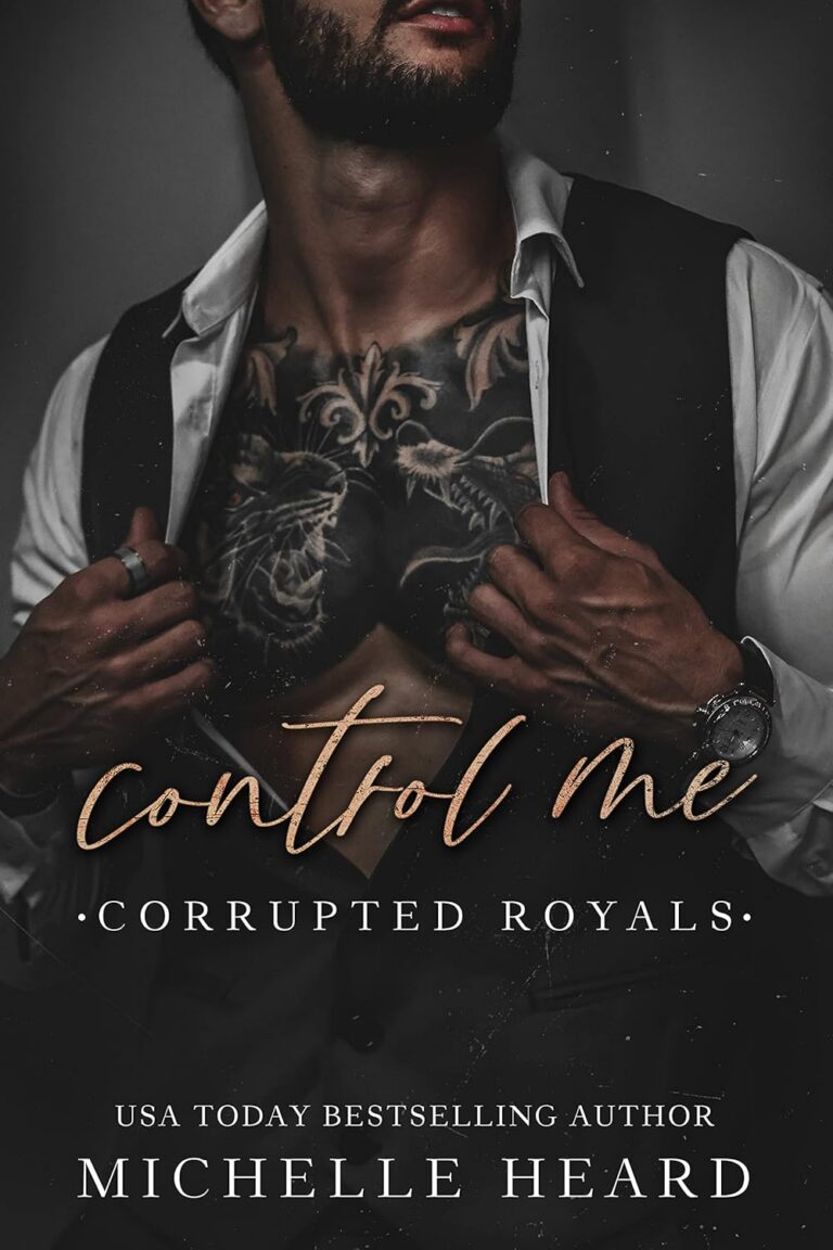 Control Me