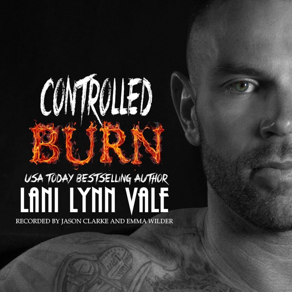 Controlled Burn