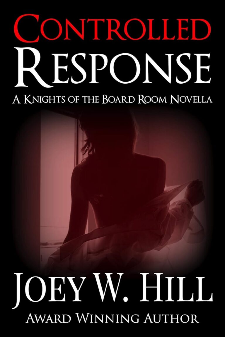 Controlled Response