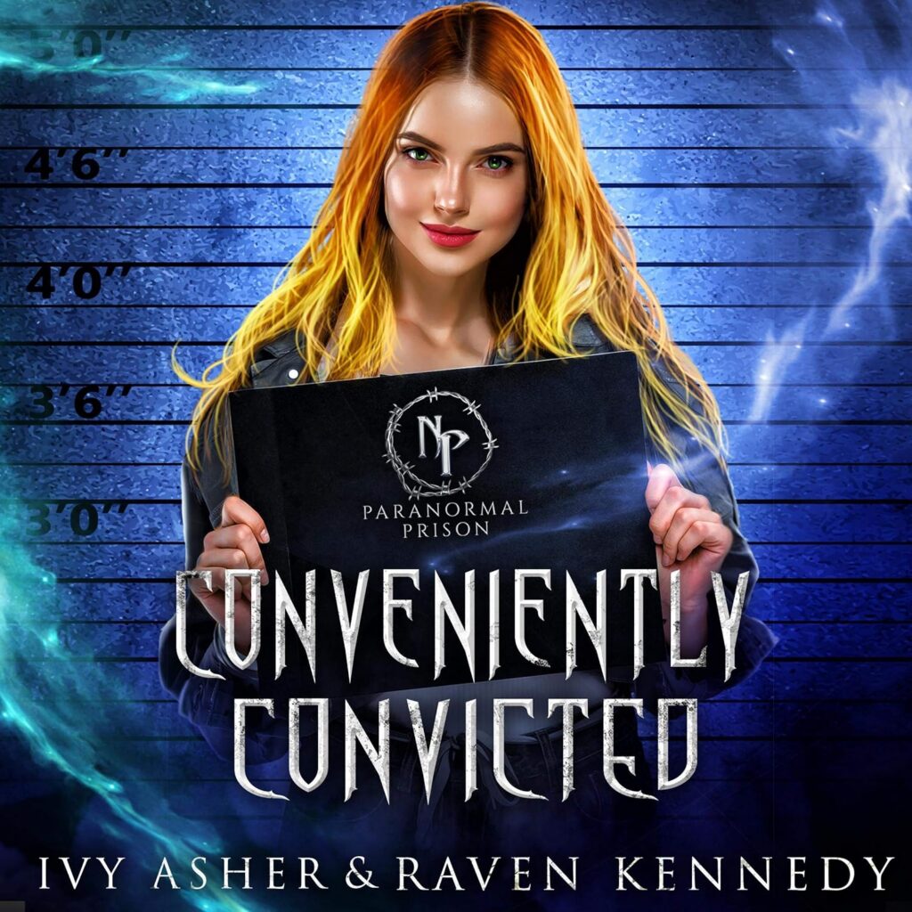 Conveniently Convicted