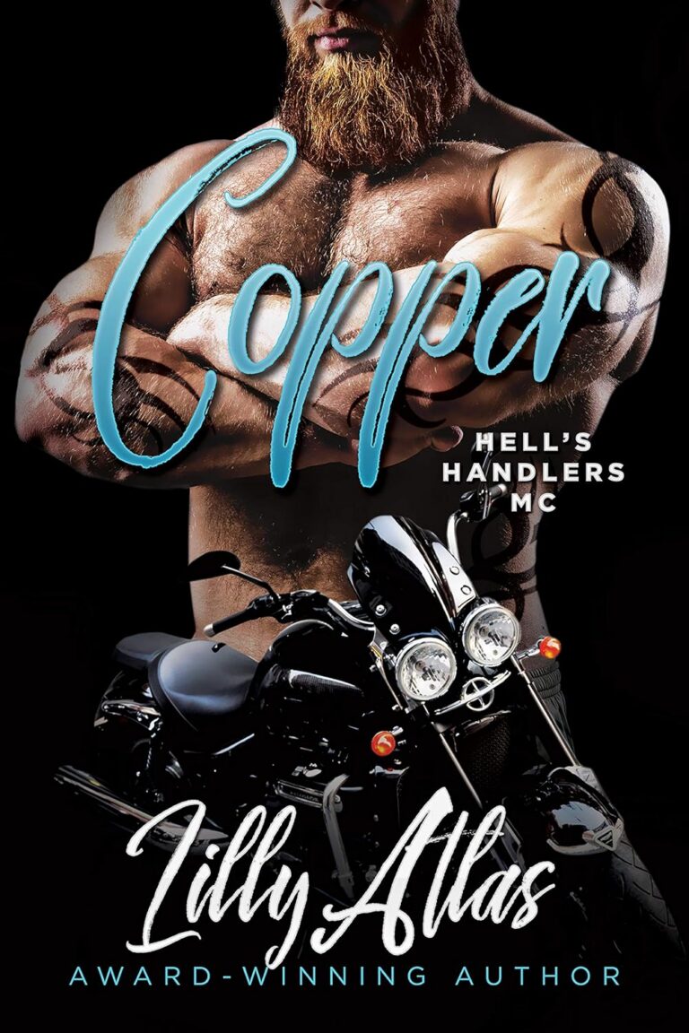 Copper