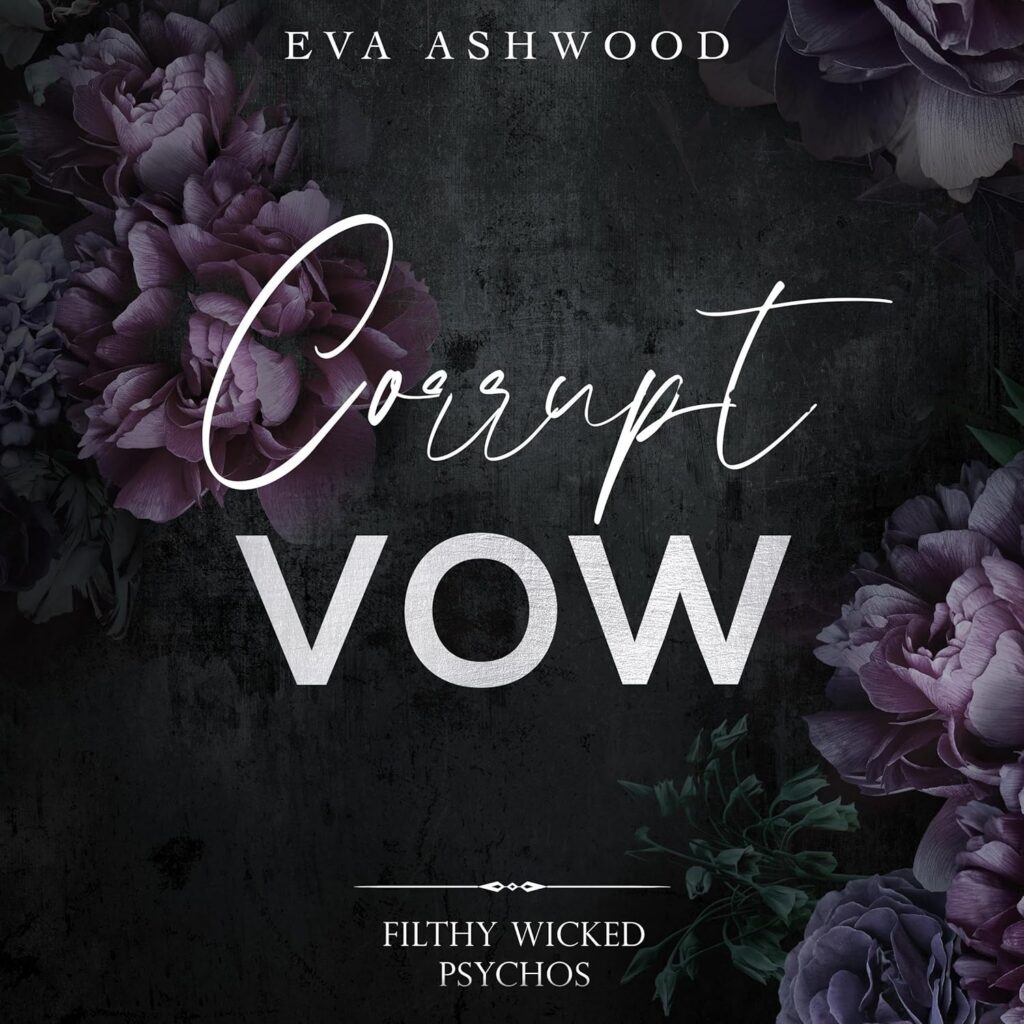 Corrupt Vow