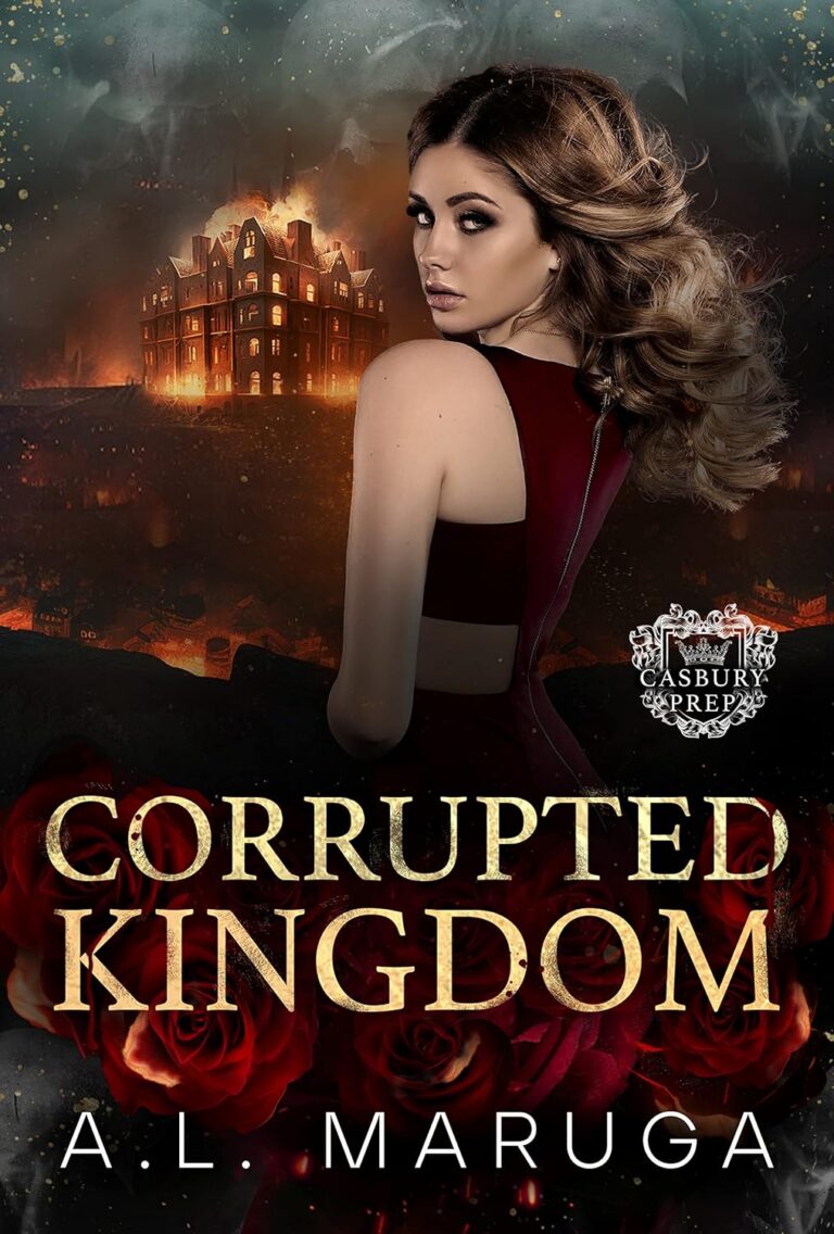 Corrupted Kingdom
