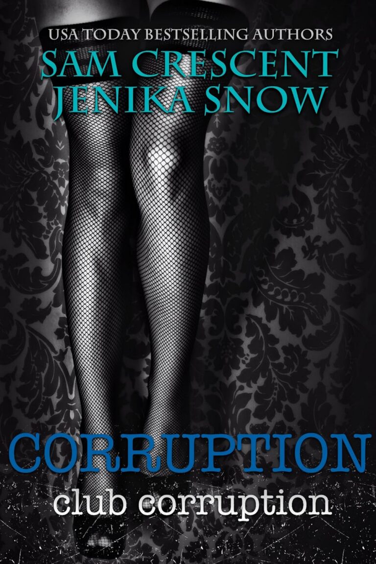 Corruption