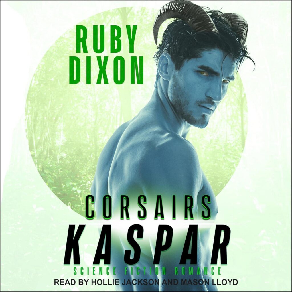 Corsairs