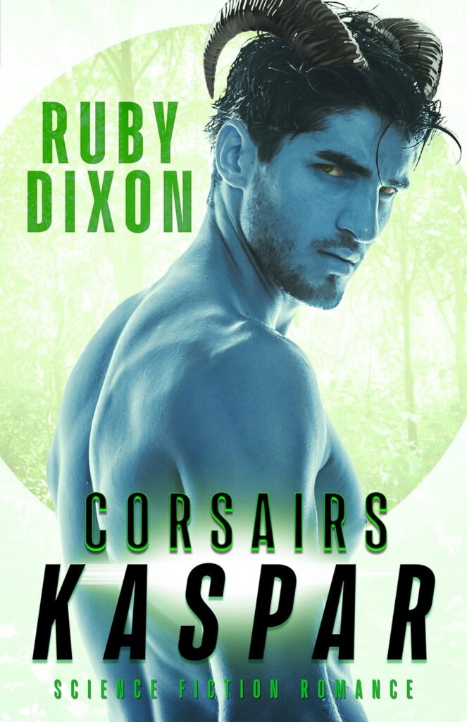 Corsairs