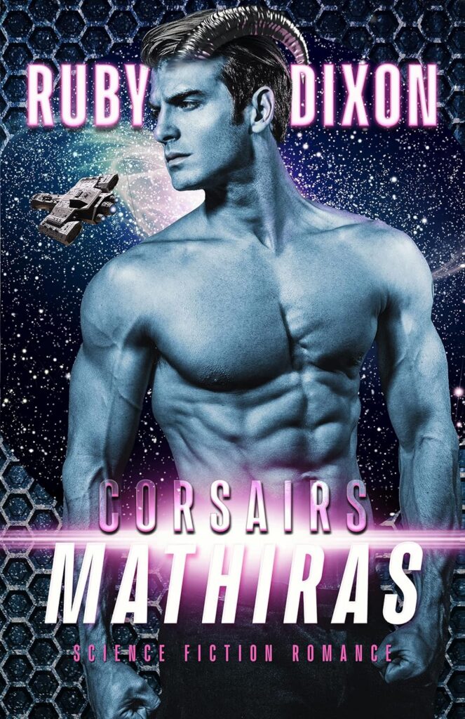 Corsairs