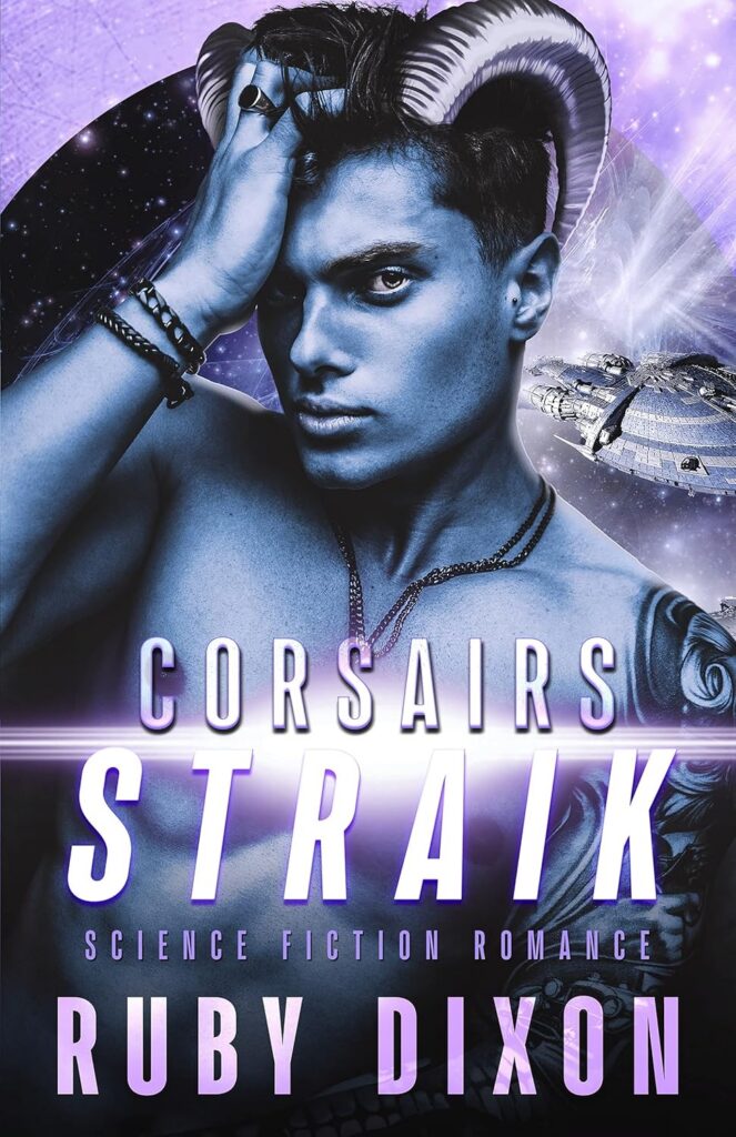 Corsairs