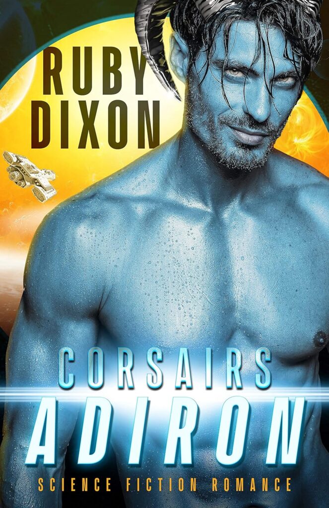 Corsairs