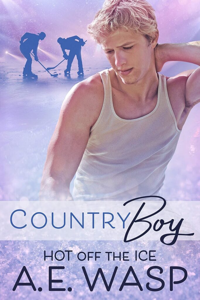 Country Boy
