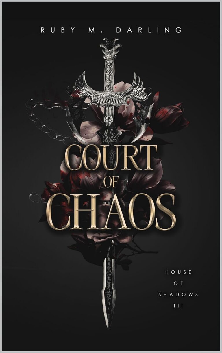Court of Chaos