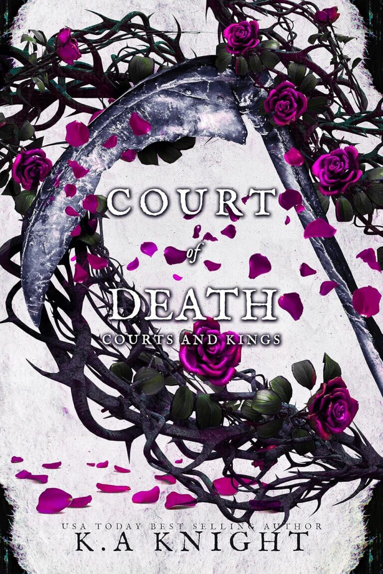 Court of Death