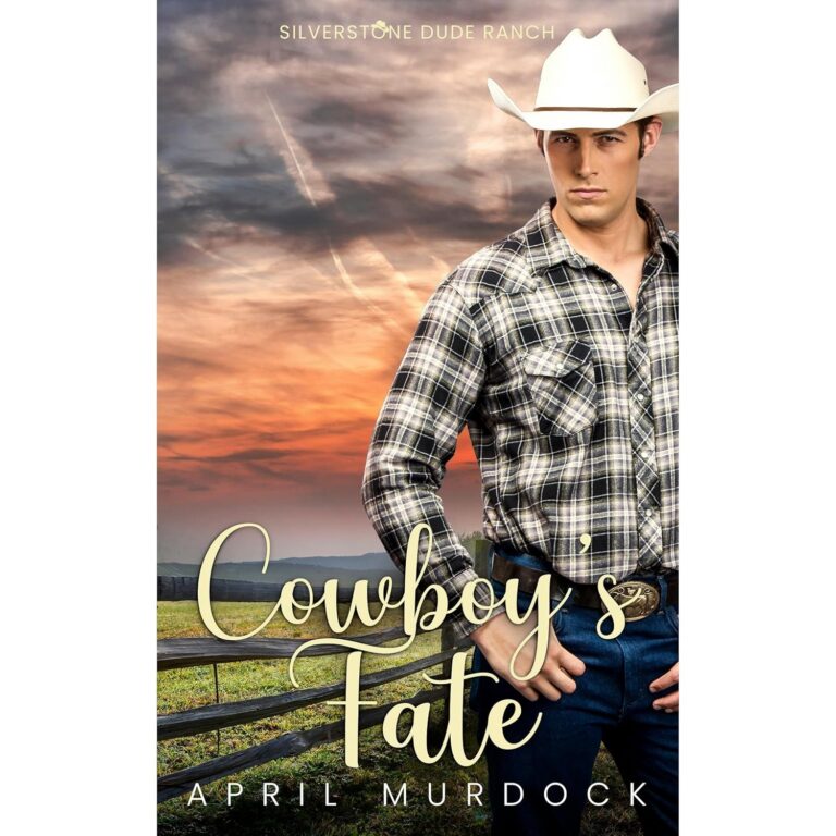 Cowboy's Fate