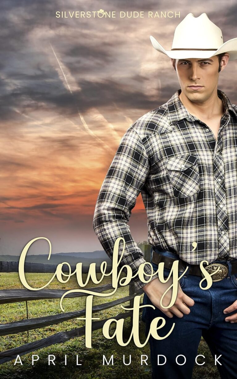 Cowboy's Fate