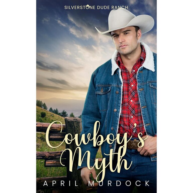 Cowboy's Myth