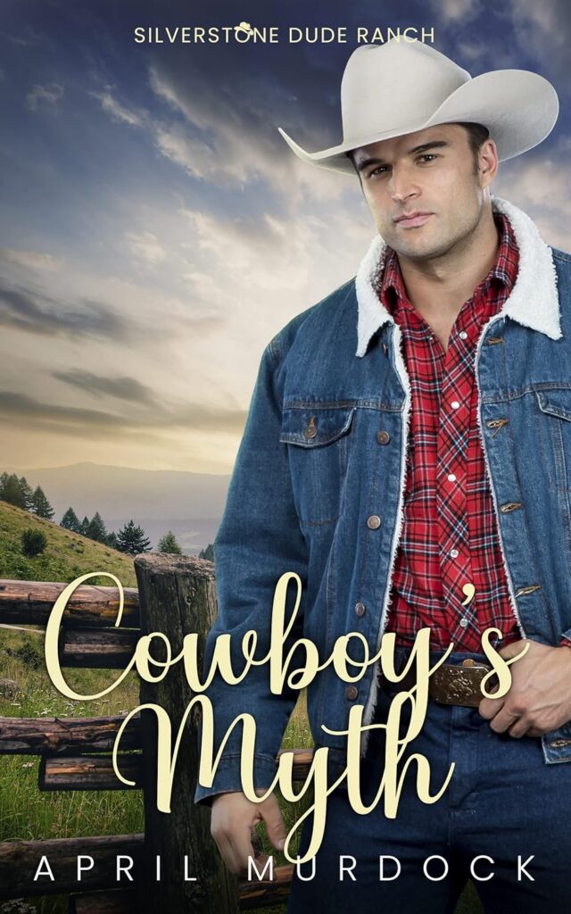 Cowboy's Myth