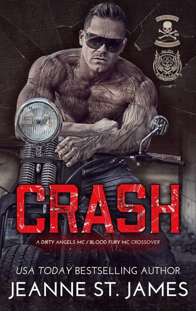 Crash