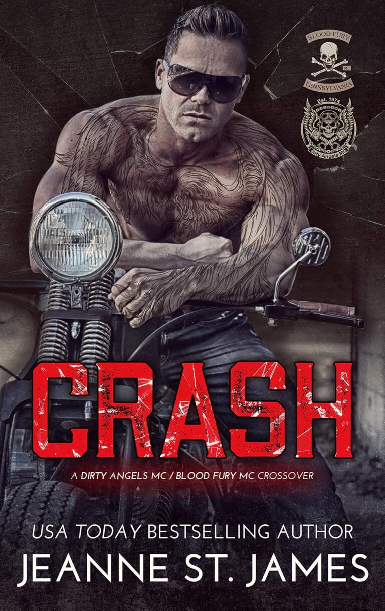 Crash