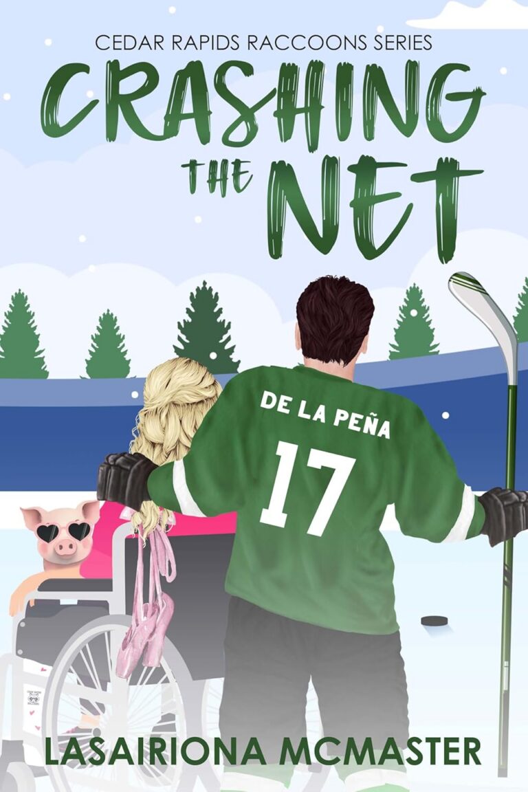 Crashing the Net