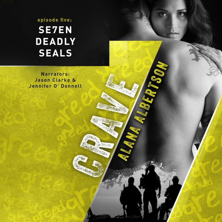 Crave