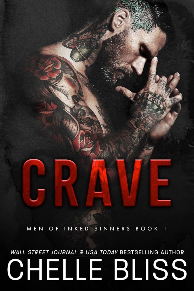 Crave