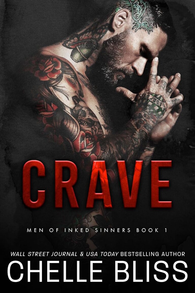 Crave