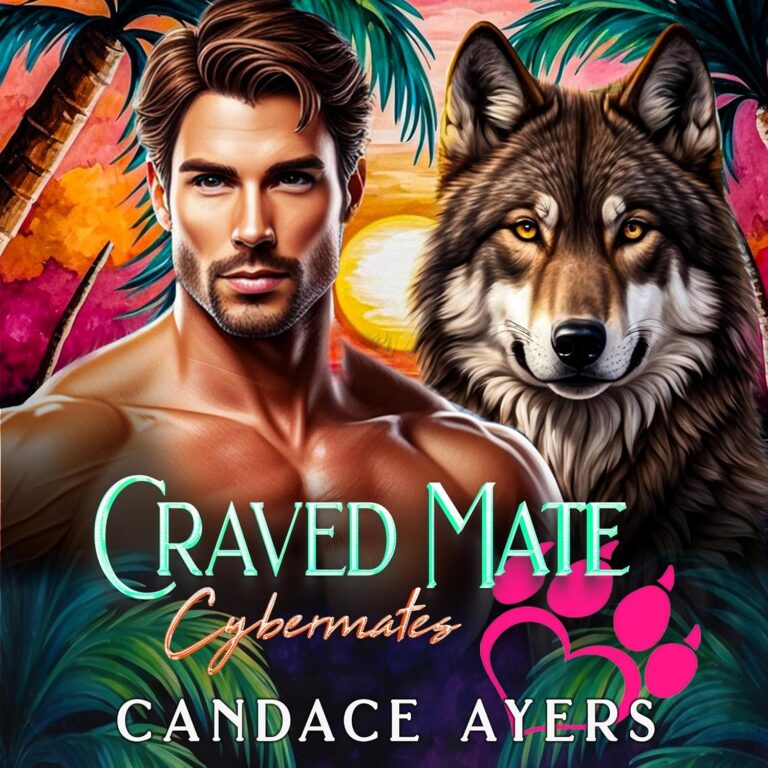 Craved Mate