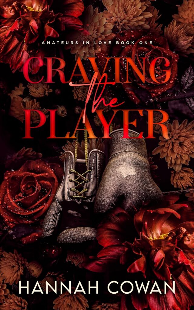 Craving the Player