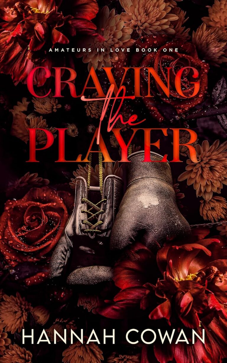Craving the Player