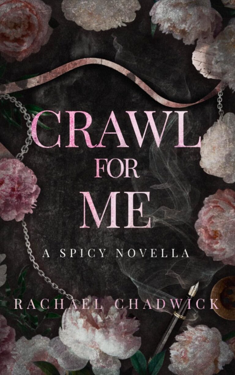 Crawl for Me