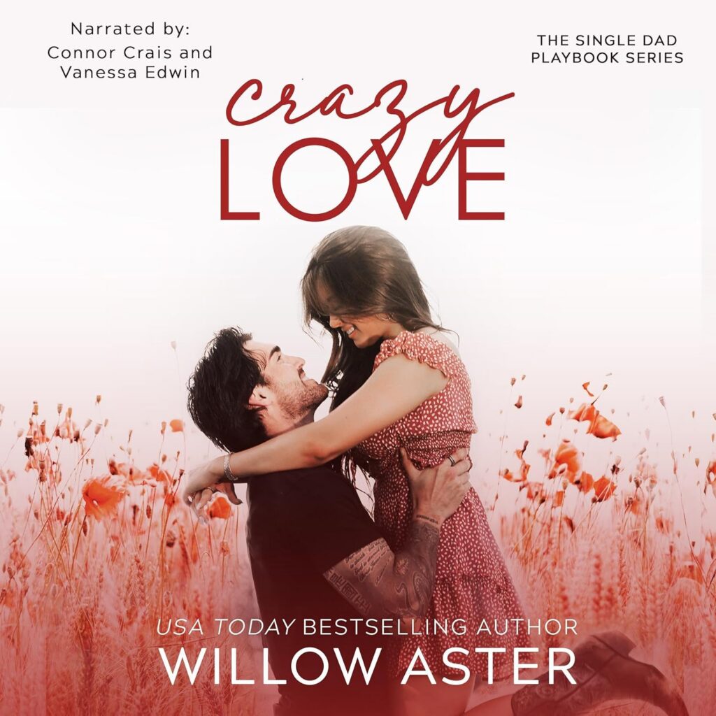 Crazy Love