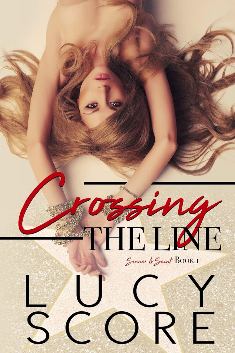 Crossing the Line
