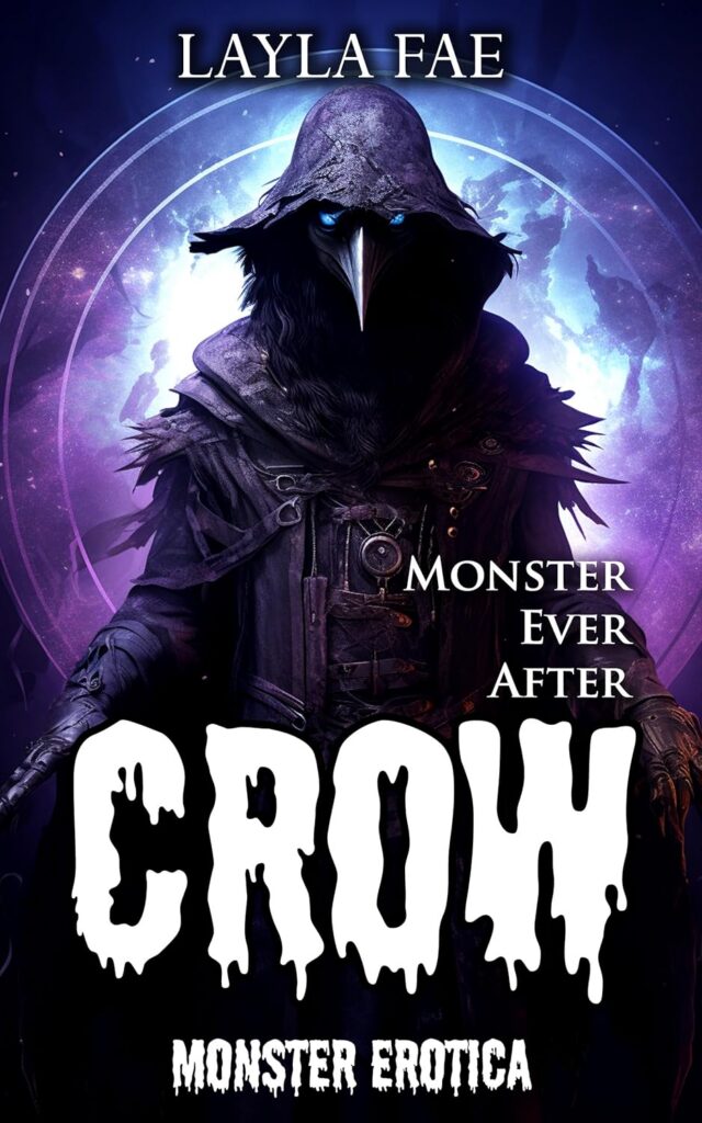Crow