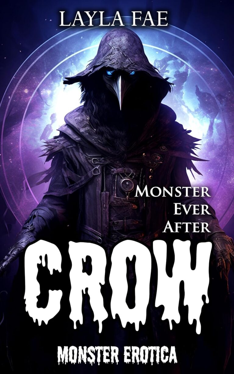 Crow