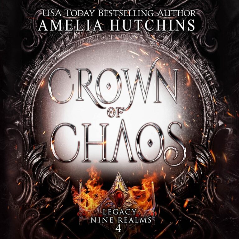 Crown of Chaos